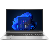 HP Laptop ProBook 15 450 G9 Core I5 12 gen